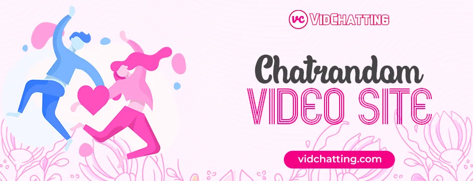 Chatrandom-Video-Site-2-jpg