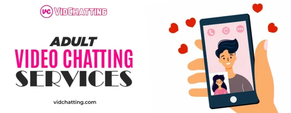 Adult-Video-Chatting-Services-1-jpg
