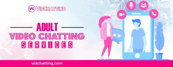 Adult-Video-Chatting-Services-4-jpg