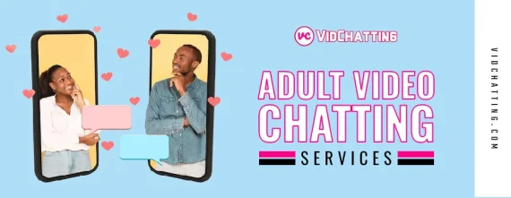 Adult-Video-Chatting-Services-5-jpg