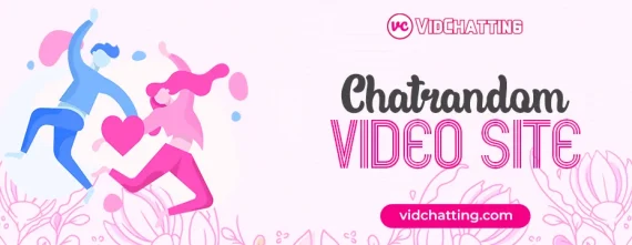 Chatrandom-Video-Site-2-jpg