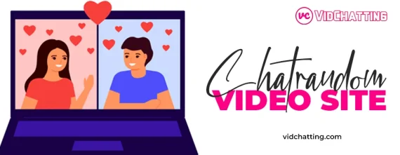 Chatrandom-Video-Site-jpg