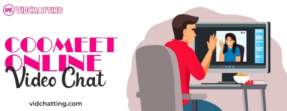 Coomeet-Online-Video-Chat-jpg