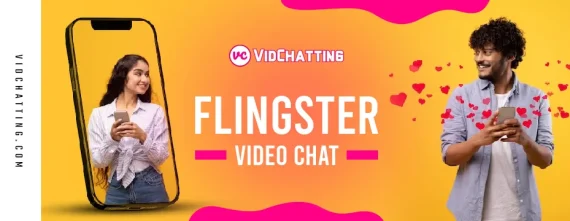 Flingster-Video-Chat-jpg (1)