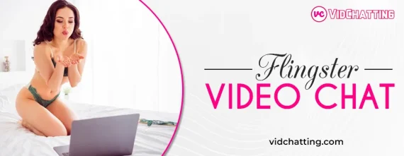 flingster-video-chat-jpg